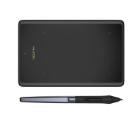 Tablet graficzny Huion H420x 6930444802134